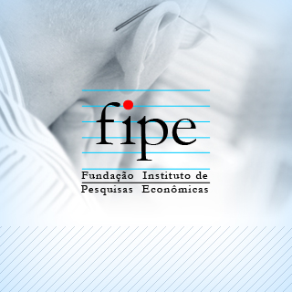 Planilha de Consulta FIPE Excel